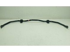 Recambio de barra estabilizadora delantera para toyota yaris cross (mxp_) 1.5 hybrid (mxpj10) referencia OEM IAM 488040D010  