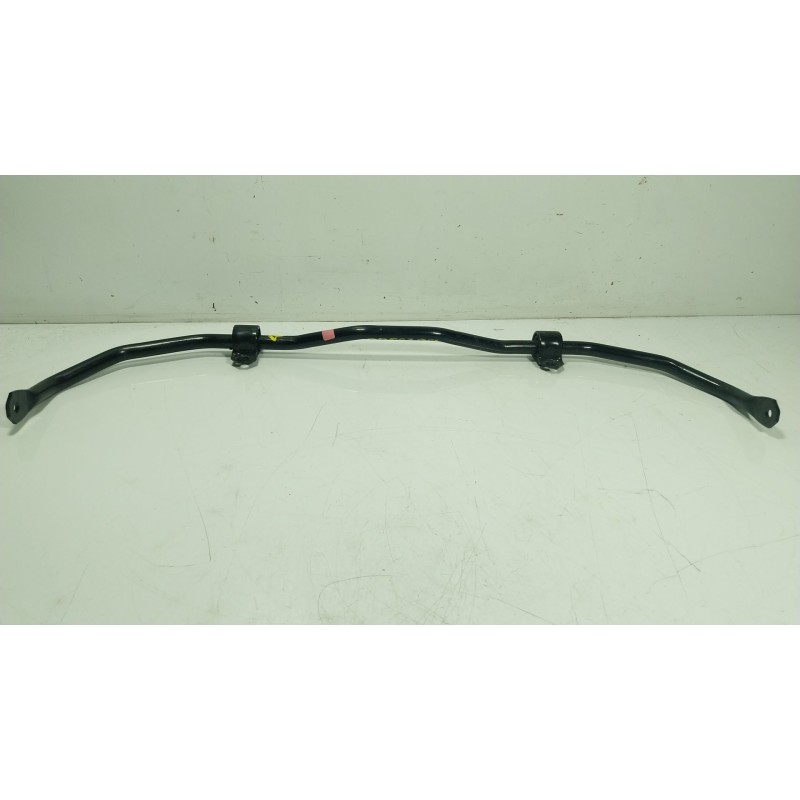 Recambio de barra estabilizadora delantera para toyota yaris cross (mxp_) 1.5 hybrid (mxpj10) referencia OEM IAM 488040D010  