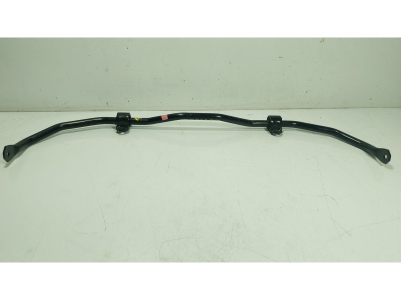 Recambio de barra estabilizadora delantera para toyota yaris cross (mxp_) 1.5 hybrid (mxpj10) referencia OEM IAM 488040D010  