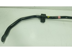 Recambio de barra estabilizadora delantera para toyota yaris cross (mxp_) 1.5 hybrid (mxpj10) referencia OEM IAM 488040D010   2