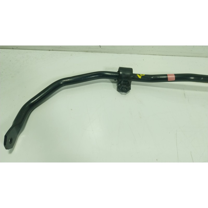 Recambio de barra estabilizadora delantera para toyota yaris cross (mxp_) 1.5 hybrid (mxpj10) referencia OEM IAM 488040D010  