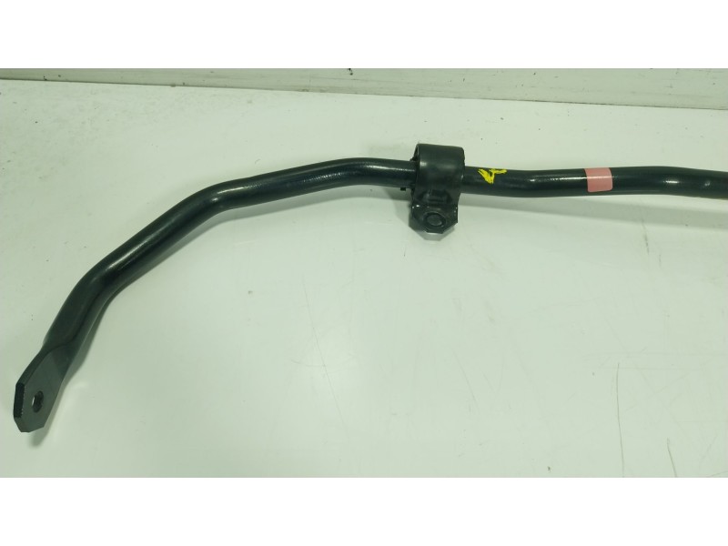 Recambio de barra estabilizadora delantera para toyota yaris cross (mxp_) 1.5 hybrid (mxpj10) referencia OEM IAM 488040D010  