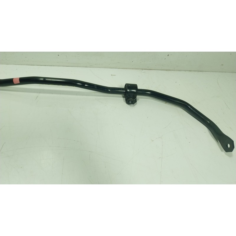 Recambio de barra estabilizadora delantera para toyota yaris cross (mxp_) 1.5 hybrid (mxpj10) referencia OEM IAM 488040D010  