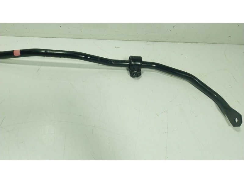 Recambio de barra estabilizadora delantera para toyota yaris cross (mxp_) 1.5 hybrid (mxpj10) referencia OEM IAM 488040D010  