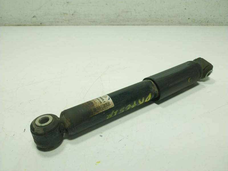 Recambio de amortiguador trasero derecho para dacia dokker furgoneta/monovolumen 1.6 referencia OEM IAM  562100559R 