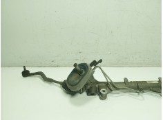 Recambio de cremallera direccion para dacia dokker furgoneta/monovolumen 1.6 referencia OEM IAM  490018151R  2