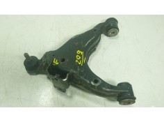 Recambio de brazo suspension inferior delantero izquierdo para toyota land cruiser prado (_j15_) 2.8 d-4d (gdj150_, gdj155_, gdj