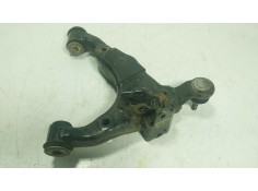 Recambio de brazo suspension inferior delantero izquierdo para toyota land cruiser prado (_j15_) 2.8 d-4d (gdj150_, gdj155_, gdj 2