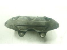 Recambio de pinza freno delantera izquierda para toyota land cruiser prado (_j15_) 2.8 d-4d (gdj150_, gdj155_, gdj150) referenci
