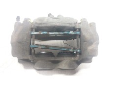 Recambio de pinza freno delantera izquierda para toyota land cruiser prado (_j15_) 2.8 d-4d (gdj150_, gdj155_, gdj150) referenci 2