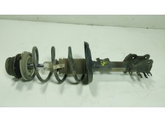 Recambio de amortiguador delantero izquierdo para fiat 500 (312_) 1.2 (312axa1a) referencia OEM IAM 51871427  