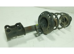 Recambio de amortiguador delantero izquierdo para fiat 500 (312_) 1.2 (312axa1a) referencia OEM IAM 51871427   2