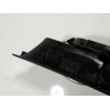 Recambio de maneta interior delantera derecha para toyota c-hr hybrid dynamic referencia OEM IAM 69205F4010C1 69277X1B08 