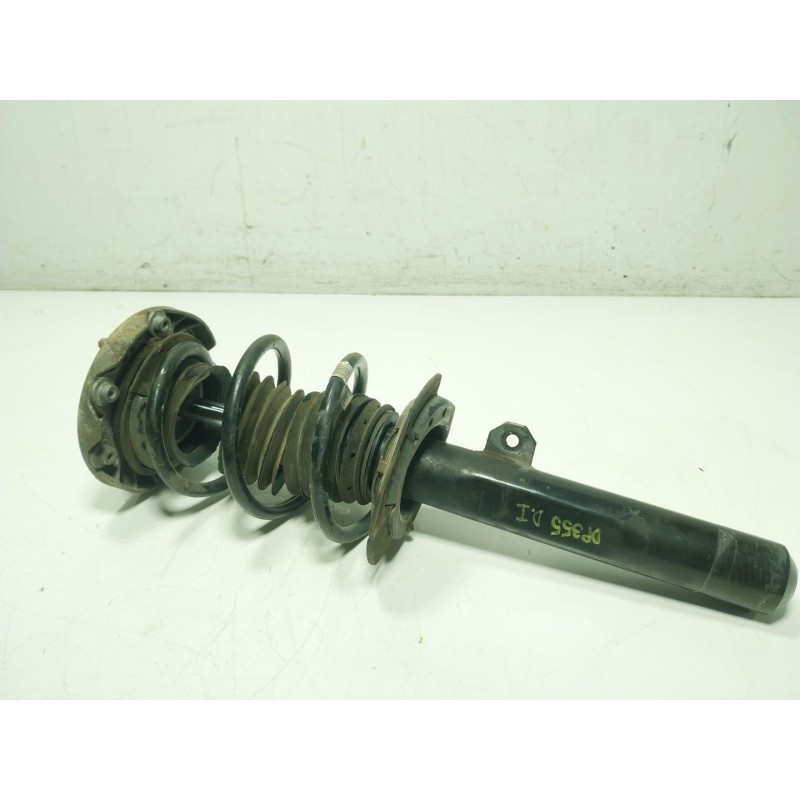 Recambio de amortiguador delantero izquierdo para bmw x1 (f48) xdrive 25 i referencia OEM IAM 31306886753 3131686169103 