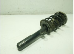 Recambio de amortiguador delantero izquierdo para bmw x1 (f48) xdrive 25 i referencia OEM IAM 31306886753 3131686169103  2