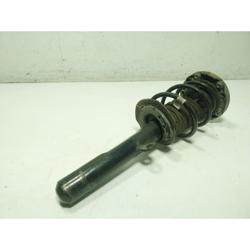 Recambio de amortiguador delantero izquierdo para bmw x1 (f48) xdrive 25 i referencia OEM IAM 31306886753 3131686169103 