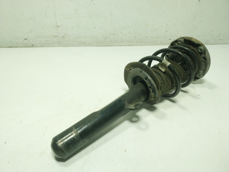 Recambio de amortiguador delantero izquierdo para bmw x1 (f48) xdrive 25 i referencia OEM IAM 31306886753 3131686169103 