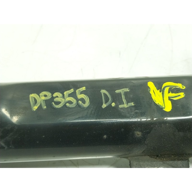 Recambio de amortiguador delantero izquierdo para bmw x1 (f48) xdrive 25 i referencia OEM IAM 31306886753 3131686169103 