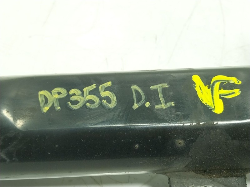 Recambio de amortiguador delantero izquierdo para bmw x1 (f48) xdrive 25 i referencia OEM IAM 31306886753 3131686169103 