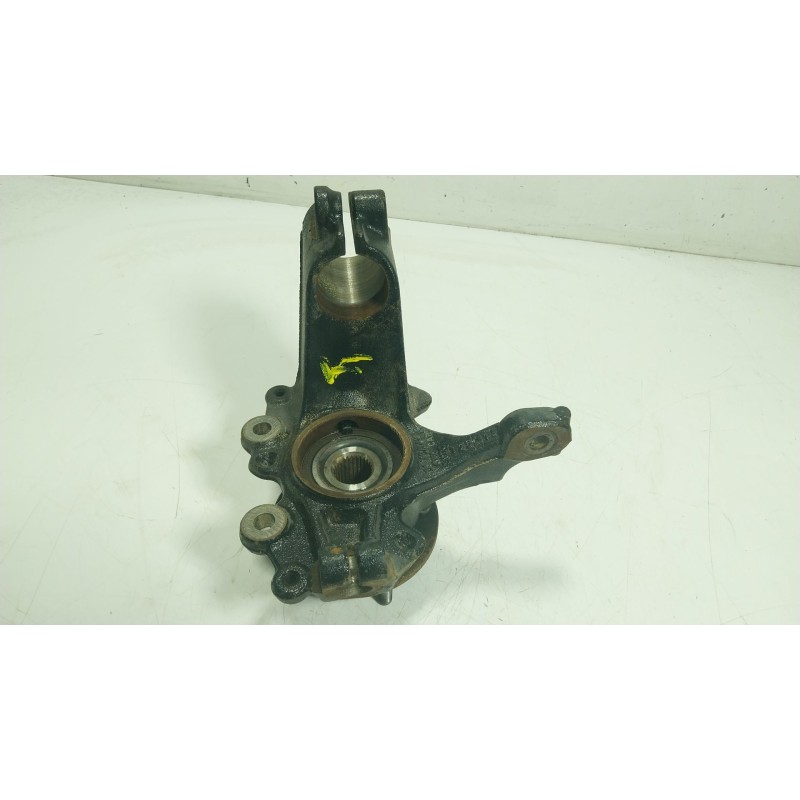 Recambio de mangueta delantera derecha para ford grand c-max (dxa/cb7, dxa/ceu) 1.0 ecoboost referencia OEM IAM 1686602  