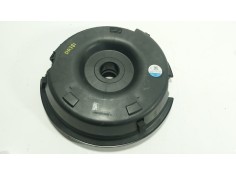 Recambio de modulo electronico para audi a3 sportback (8va, 8vf) 35 tfsi referencia OEM IAM  8V0035382D 