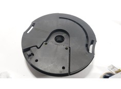 Recambio de modulo electronico para audi a3 sportback (8va, 8vf) 35 tfsi referencia OEM IAM  8V0035382D  2