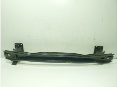 Recambio de refuerzo paragolpes trasero para volkswagen tiguan (ad1, ax1) 2.0 tdi referencia OEM IAM   