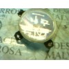 Recambio de faro izquierdo para volkswagen golf ii (191/193) gl referencia OEM IAM   
