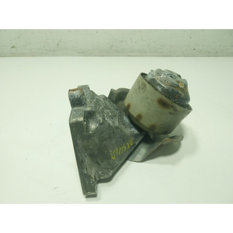 Recambio de soporte motor derecho para mercedes-benz sl (r230) 350 (230.458) referencia OEM IAM A2112402717  