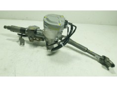 Recambio de columna direccion para toyota yaris cross (mxp_) 1.5 hybrid (mxpj10) referencia OEM IAM 4520A0D740  