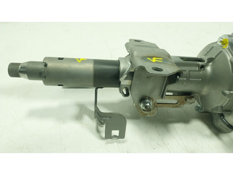 Recambio de columna direccion para toyota yaris cross (mxp_) 1.5 hybrid (mxpj10) referencia OEM IAM 4520A0D740  