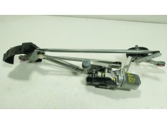Recambio de motor limpia delantero para toyota yaris cross (mxp_) 1.5 hybrid (mxpj10) referencia OEM IAM 85110K0120 85110K0120  2