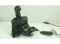 Recambio de palanca cambio para toyota yaris cross (mxp_) 1.5 hybrid (mxpj10) referencia OEM IAM 33560F4050 338200D740  2