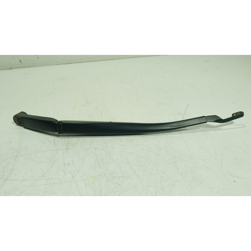 Recambio de brazo limpia delantero izquierdo para toyota land cruiser prado (_j15_) 2.8 d-4d (gdj150_, gdj155_, gdj150) referenc
