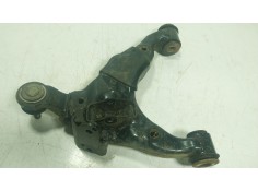 Recambio de brazo suspension inferior delantero derecho para toyota land cruiser prado (_j15_) 2.8 d-4d (gdj150_, gdj155_, gdj15 2