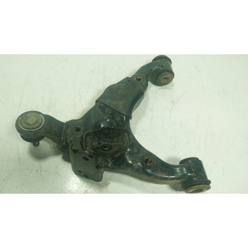 Recambio de brazo suspension inferior delantero derecho para toyota land cruiser prado (_j15_) 2.8 d-4d (gdj150_, gdj155_, gdj15