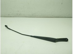 Recambio de brazo limpia delantero derecho para cupra leon sportstourer (kl8, ku8, kud) 2.0 tsi 4drive referencia OEM IAM 5FB955