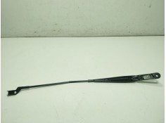 Recambio de brazo limpia delantero derecho para cupra leon sportstourer (kl8, ku8, kud) 2.0 tsi 4drive referencia OEM IAM 5FB955 2