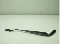Recambio de brazo limpia delantero izquierdo para cupra leon sportstourer (kl8, ku8, kud) 2.0 tsi 4drive referencia OEM IAM 5FB9