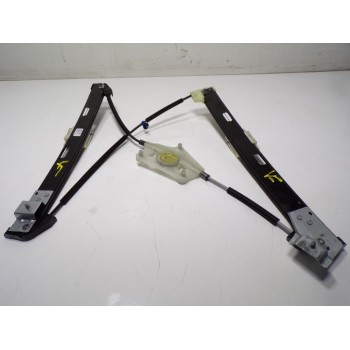 ELEVALUNAS DELANTERO IZQUIERDO 5FA837461B 5FA837461B 