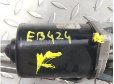 Recambio de motor limpia delantero para audi a3 (8l1) 1.8 referencia OEM IAM    2