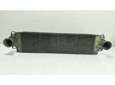 Recambio de intercooler para volkswagen transporter t5 furgoneta (7ha, 7hh, 7ea, 7eh) 2.0 tdi referencia OEM IAM  7H0145804B 