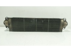 Recambio de intercooler para volkswagen transporter t5 furgoneta (7ha, 7hh, 7ea, 7eh) 2.0 tdi referencia OEM IAM  7H0145804B  2