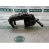 Recambio de pinza freno delantera izquierda para skoda octavia combi (5e5) style referencia OEM IAM 5Q0615123  