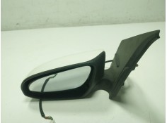 Recambio de espejo izquierdo para toyota aygo (_b1_) 1.0 (kgb10_) referencia OEM IAM 879400H071  