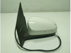 Recambio de espejo izquierdo para toyota aygo (_b1_) 1.0 (kgb10_) referencia OEM IAM 879400H071   2