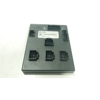 MODULO ELECTRONICO 4H0907063AH 4H0907063DH 