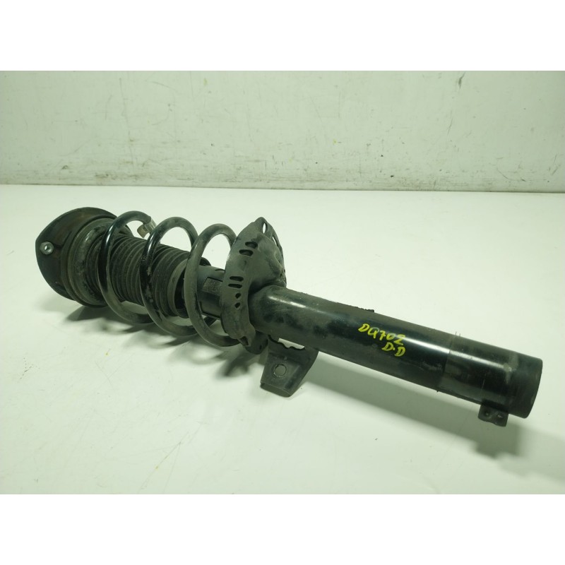 Recambio de amortiguador delantero derecho para volkswagen tiguan (ad1, ax1) 2.0 tdi referencia OEM IAM   