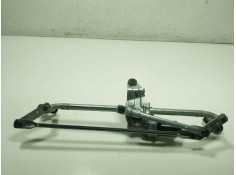 Recambio de motor limpia delantero para volkswagen tiguan (ad1, ax1) 2.0 tdi referencia OEM IAM  5NB955119B  2