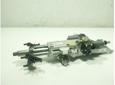Recambio de columna direccion para bmw x7 (g07) xdrive 40 d mild-hybrid referencia OEM IAM  6894879A04 